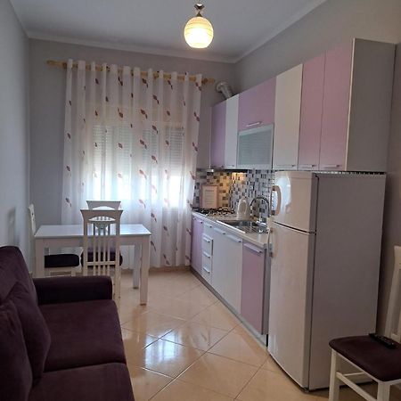 אוריקום Bello Apartaments מראה חיצוני תמונה