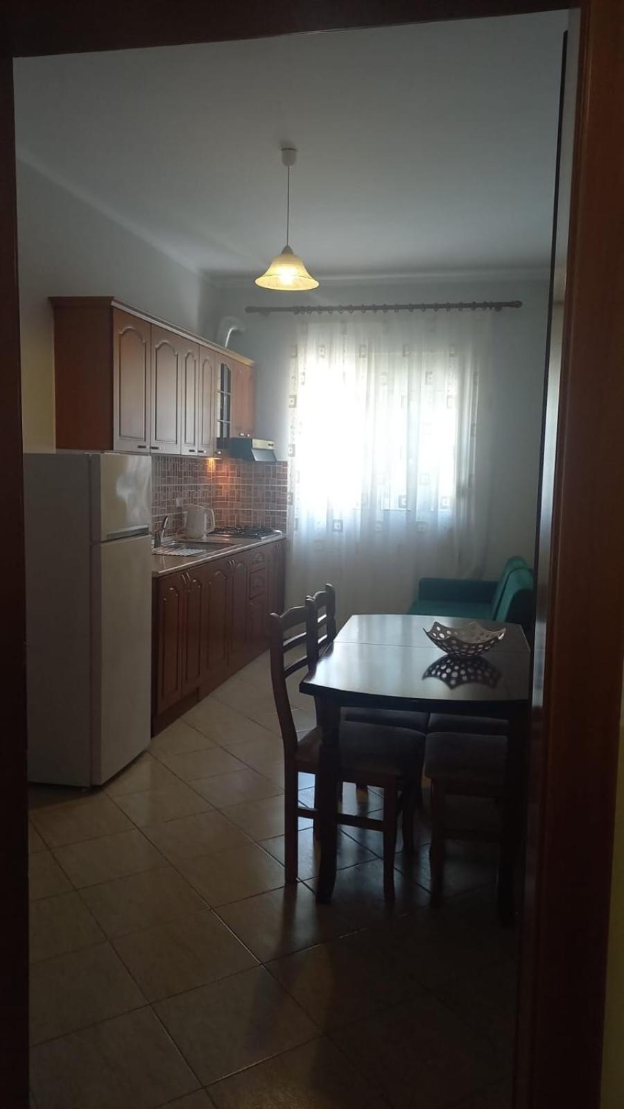 אוריקום Bello Apartaments מראה חיצוני תמונה