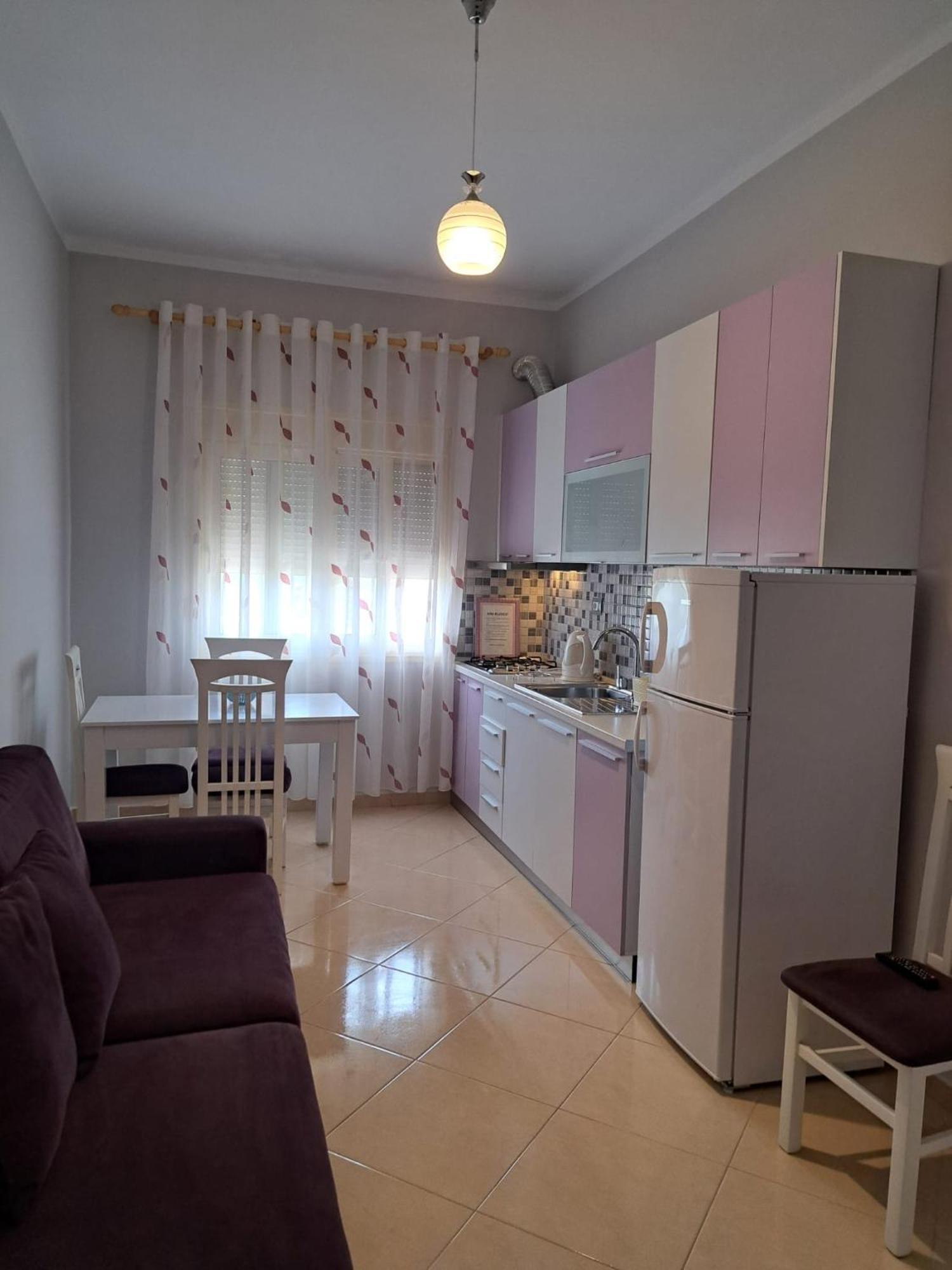 אוריקום Bello Apartaments מראה חיצוני תמונה