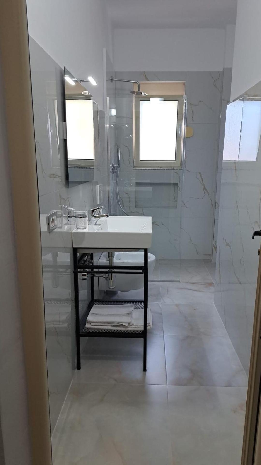 אוריקום Bello Apartaments מראה חיצוני תמונה