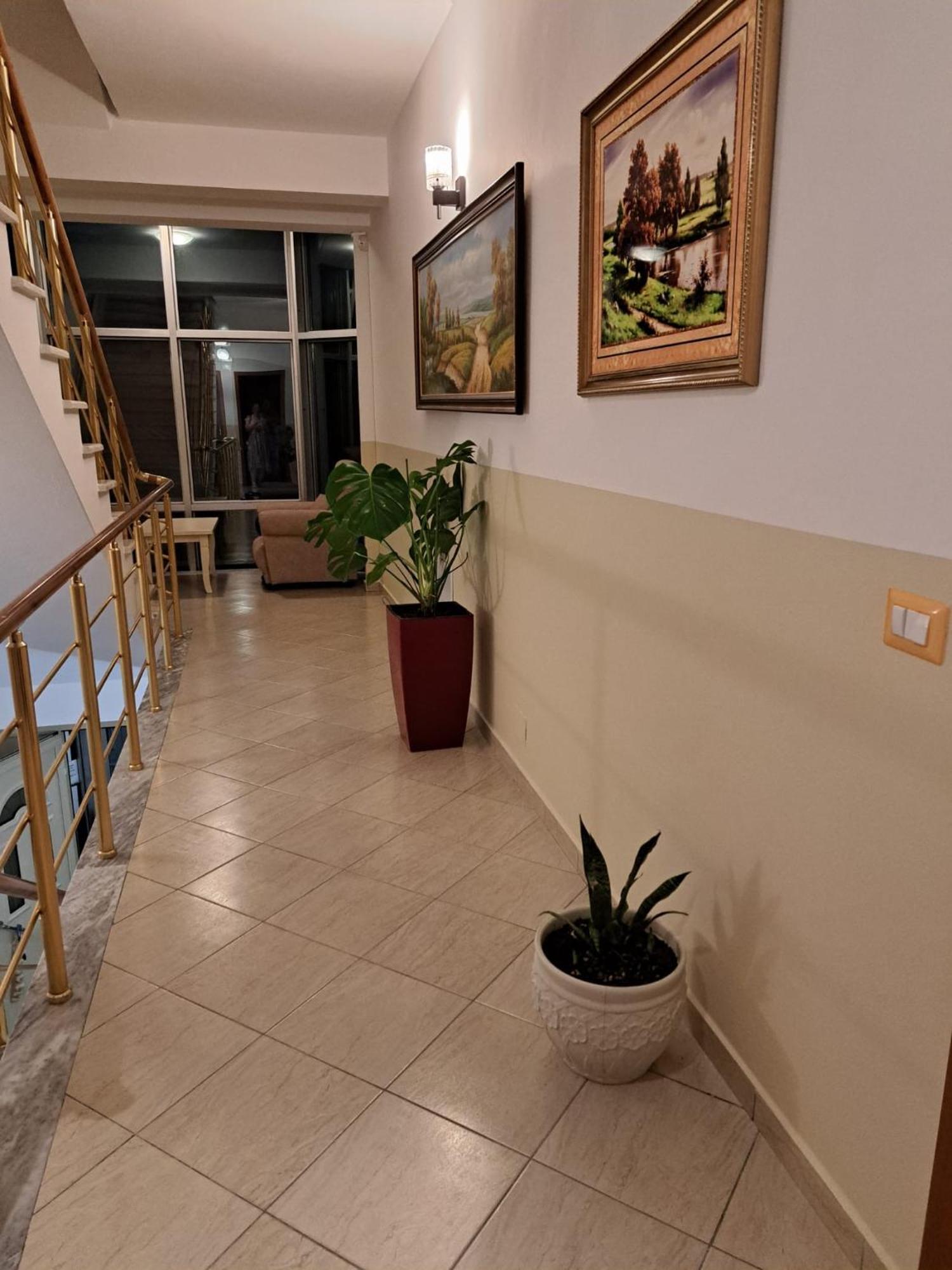 אוריקום Bello Apartaments מראה חיצוני תמונה