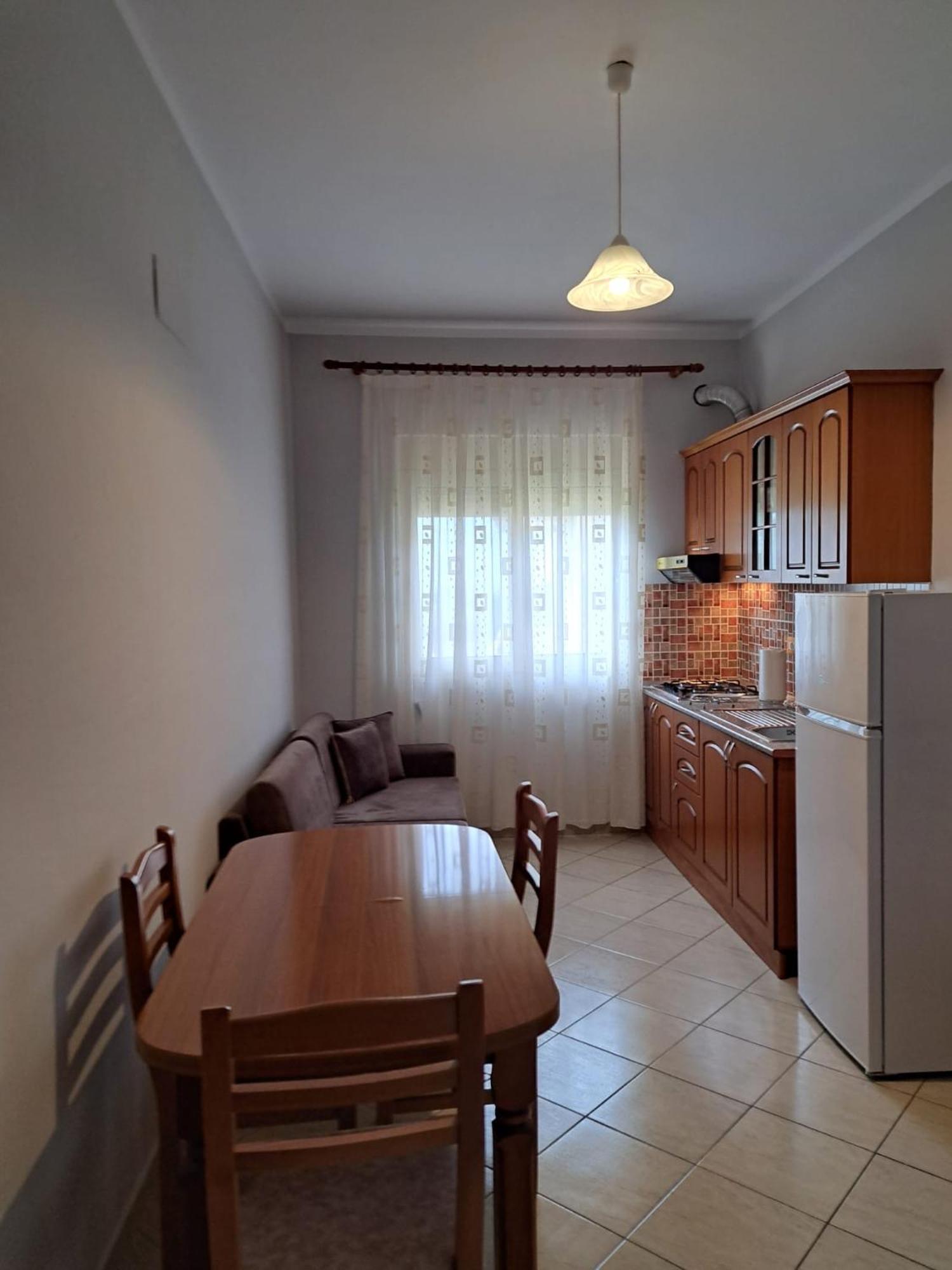 אוריקום Bello Apartaments מראה חיצוני תמונה