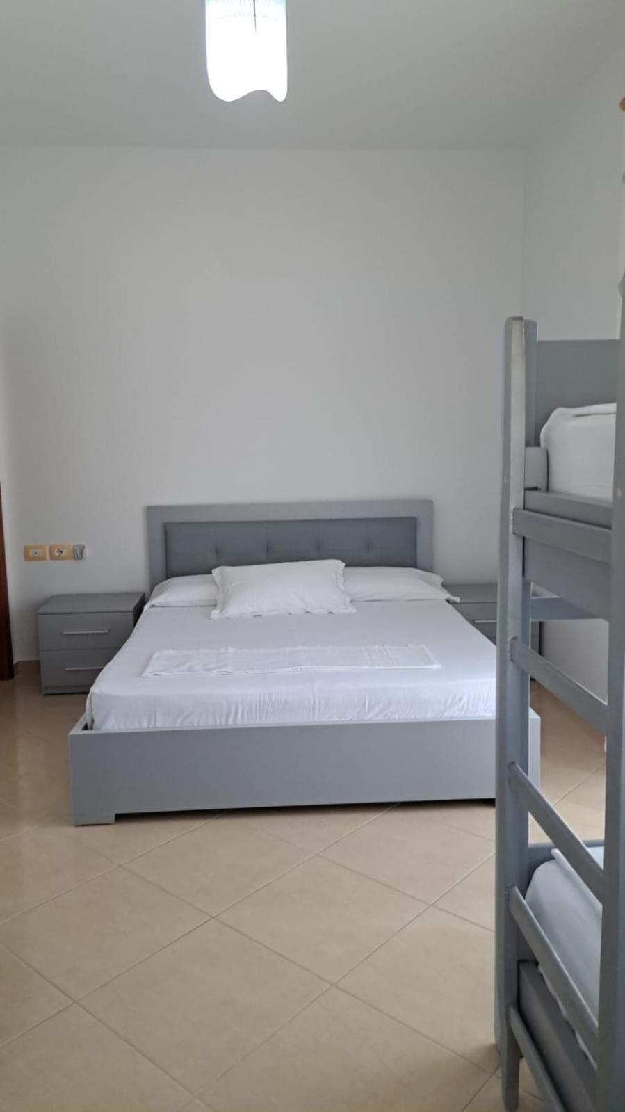 אוריקום Bello Apartaments מראה חיצוני תמונה