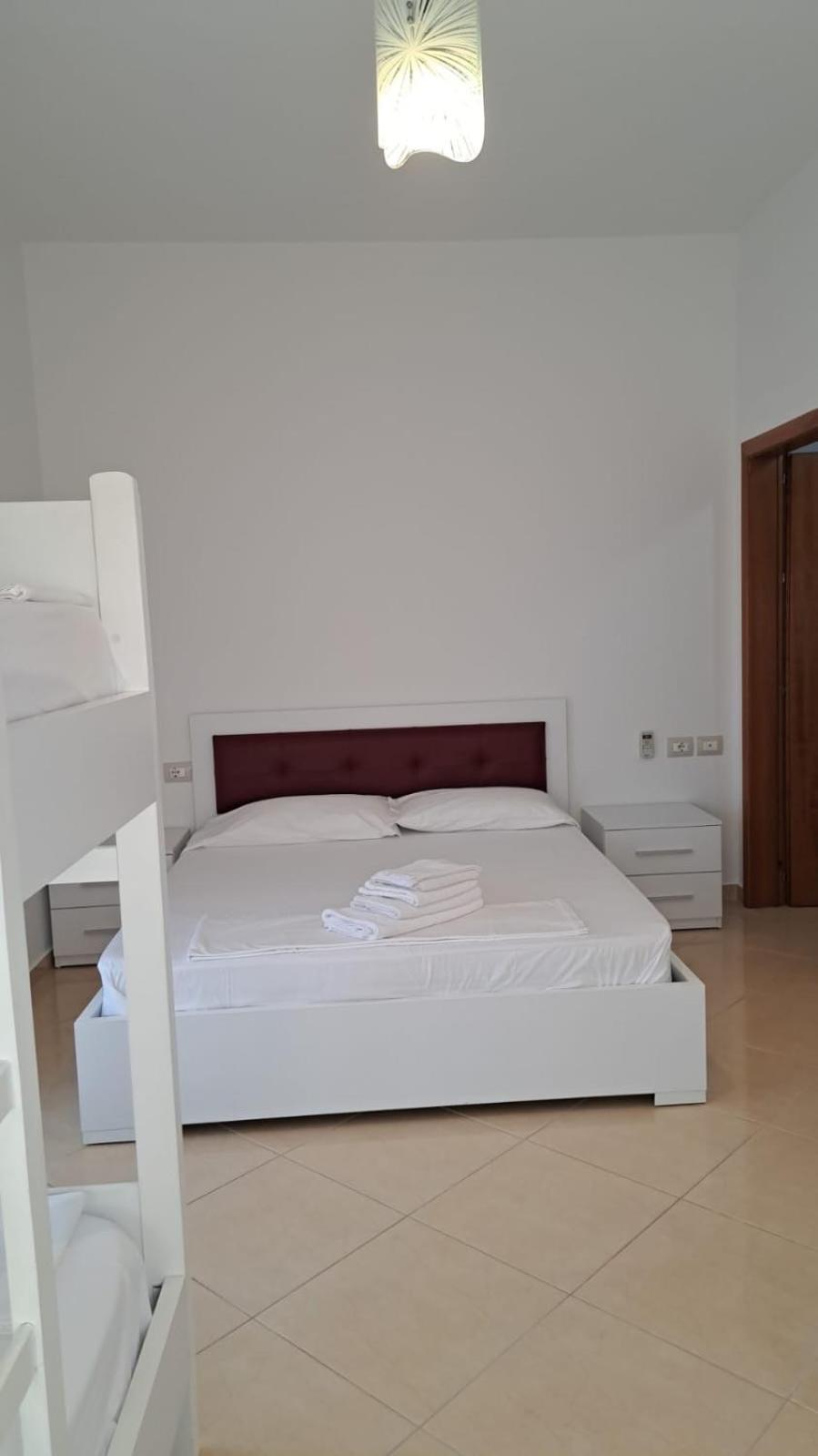 אוריקום Bello Apartaments מראה חיצוני תמונה